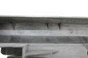 РАМКА КОРПУС РАДИАТОРА OE BMW F10 F11 520D 2.0 D 7804617 7631698  фото 9