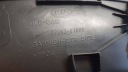 KIA SPORTAGE 2015-2021 MOULURE GARDE-BOUE GAUCHE ARRIÈRE 87743-F1000 (8photo 8