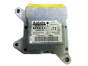 ДАТЧИК ПОДУШКИ БЕЗОПАСНОСТИ 8200267907 Renault Vel Satis I
