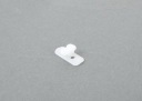 DÉCORATIF AGRAFE MERCEDES-BENZ 200 230 260 E W124 ORIGINAL A0069887478photo 9
