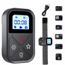Кріплення Та Ручки Inne (Pilot Bluetooth)