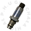 Pall RC771BZ090 - PRZEŁĄCZNIK RÓŻNICOWY CIŚNIEŃ