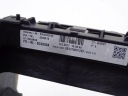 BMW 6 GT G32 17-23 ТУНЕЛЬ ЦЕНТРАЛЬНИЙ ЧОРНА ШКІРА ЄВРОПА 9362721 51169362721  (18034478613) фото min 6