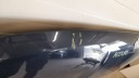 JEEP RENEGADE 2012-2022 ПЕРІД КРИШКА ПЕРЕДНЯ / КАПОТ ДВИГУНА  (17945991963) фото min 5