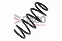 DACO ALLEMAGNE RESSORT SUSPENSIONS 802790 photo 2 - milautoparts-fr.ukrlive.com