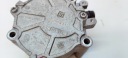 POMPE VIDE AUDI VOLKSWAGEN SEAT SKODA TFSI TSI 06L145100Lphoto 5