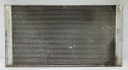 RADIATEUR EAU VOLVO C70 II 2.5 T 3M51-8005-DBphoto 5