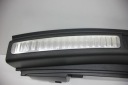ЗАХИСТ ЗАМКА КРИШКИ БАГАЖНИКА PORSCHE MACAN (95B) 95B864483L 2.9L GASOLINE 2022  (18517674652) фото min 8