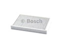 BOSCH 1987432405 FILTRO AIRE DE CABINA DE CARBON 