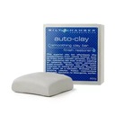 BILT HAMBER AUTO CLAY SOFT 200г - УДИВИТЕЛЬНАЯ ГЛИНА + БЕСПЛАТНО