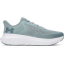 Чоловічі кросівки Under Armour сині 41