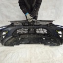 RENAULT CAPTUR II 19- PARE-CHOCS AVANT AVANT GRILLE 620260503Rphoto 10