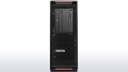 Počítač LENOVO ThinkStation P700 TOWER E5-2620 V3 32GB 500GB SSD W10P A KL Model ThinkStation P700