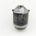 CAPTEUR STATIONNEMENT FORD FOCUS F1CT15K859AAWphoto 6