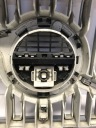VOLVO XC90 II XC-90 II 15- 31425933 CALANDRE GRILLEphoto 12