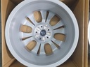 4 PIEZAS LLANTAS 17 5X110 CHEVROLET MALIBU, CADILLAC BLS 