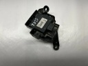 AUDI A7 S7 4G KLAXON ALARME 4G0907159 2013photo 8