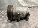 COMPRESSEUR COMPRESSEUR DE CLIMATISATION HONDA ACCORD VI 6 1.8B DENSO 447200-9895photo 6