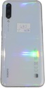 Telefón Xiaomi Mi A3 biely 4/64 GB Interná pamäť 64 GB
