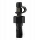 VIS M10X1,25MM SÉPARATEUR D'AIR DANS SRUBIE FILS FREINSphoto 15