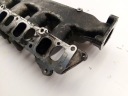OPEL VECTRA C 2006 55192747 COLLECTEUR ADMISSIONphoto 9