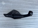 DROIT GUIDON PROTECTION DLONI BMW R1200 GS K50 K51 R1250 K50 K51photo 14