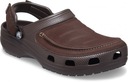 CROCS KROKSY YUKON VISTA II KLAPKI CHODAKI MĘSKIE DUŻE M14 49-50 49,5 EAN (GTIN) 191448747166