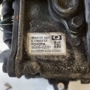 INVENTER FALOWNIK CONVERTER TOYOTA YARIS 3 1.5 HYBRID G9200-52031  photo 7