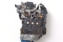 ENGINE RENAULT TRAFIC II VIVARO MASTER 1.9 DCI F9K F9Q F9 @ KOMPRESJA @ 