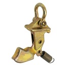 РЕМКОМПЛЕКТ КРЮКА JOHN DEERE AL117720