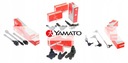 YAMATO YAMATO J53015AYMT COJINETE VARILLA 