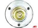 COMMUTATEUR ELEKTROM. VARIOMATIC AS-PL SS0037photo 10