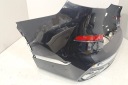 БАМПЕР ЗАДНІЙ BMW X7 (G07) 5A435A3 3.0L GASOLINE 250KW 2023  (17867296213) фото min 10