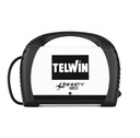 Инверторный сварочный аппарат Telwin INFINITY 120 MMA