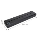 Тату-машинки 2000Mah — фото 7