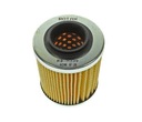 Olejový filter originálny Can-Am Outlander, Renegade ROTAX V2 420256188 EAN (GTIN) 0042025618808