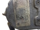 CHAUFFAGE DE STATIONNEMENT WEBASTO MAZDA V 2.0 CITD 252383 404936A CC30209A1photo 8