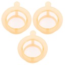 КЛЕТОЧНЫЕ ФИЛЬТРЫ ЛАБОРАТОРНЫЕ ИНСТРУМЕНТЫ ПРИНАДЛЕЖНОСТИ ФИЛЬТР