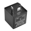 CF14 JL-02 3-PIN LED FLASHER RELAIS BYSKU VERSphoto 11