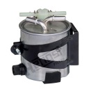 FILTRE CARBURANTS RENAULTphoto 15