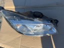 PROJECTEUR XÉNON DROITE CÔTÉ OPEL INSIGNIA A 1ZT00963102photo 10
