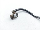 MERCEDES-BENZ SLK R171 2008 MOINS SERRE-CÂBLE FIL BATTERIEphoto 7