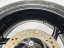 SUZUKI GSXR 1000 K9 L2 L6 ДИСК ЗАД ШИНА 25ROK  (18878876501) фото min 11