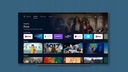 SMART BOX TV 4K ANDROID 13 ВСЕ ПРИЛОЖЕНИЯ WIFI BT 2/16 НАСТРОЙКА HDR