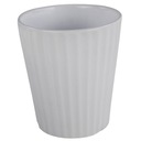 ГЛИНЯНЫЙ КЕРАМИЧЕСКИЙ ЦВЕТОЧНЫЙ ГОРШОК