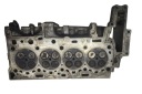 CULASSE MOTEUR BMW 5 (F10) 781046503 2.0L DIESEL 135KW 2012photo 7