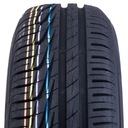 2x LETNÁ PNEUMATIKA 175/65R14 Uniroyal RainExpert 5 Počet pneumatík v cene 2 ks