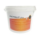Pectolit plus 1KG przeciw biegunka cielęta prosiąt