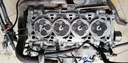 Головка Kia Hyundai 2.0CRDI D4EA 22111-27900