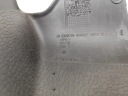 WYPOSARZENIE САЛОНУ RENAULT TRAFIC 3 FURGON (FG_) 93868728 1.6L ДИЗЕЛЬ  (18568288588) фото min 15